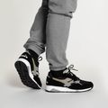 Scarpe Diadora N902 nero/nero 2