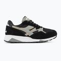 Scarpe Diadora N902 nero/nero 3