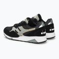 Scarpe Diadora N902 nero/nero 4