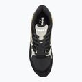 Scarpe Diadora N902 nero/nero 7