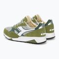 Scarpe Diadora N902 bianco/verde sfagno 4