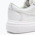 Diadora Magic Bold scarpe da donna bianco/bianco/bianco 9