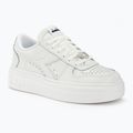 Diadora Magic Bold scarpe da donna bianco/bianco/bianco