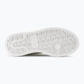 Diadora Magic Bold scarpe da donna bianco/bianco/bianco 6