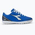 Scarpe da calcio Diadora Pichichi 7 TFR uomo blu reale/bianco/nero 2