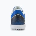 Scarpe da calcio Diadora Pichichi 7 TFR uomo blu reale/bianco/nero 6