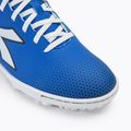 Scarpe da calcio Diadora Pichichi 7 TFR uomo blu reale/bianco/nero 7