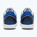 Scarpe da calcio Diadora Pichichi 7 TFR uomo blu reale/bianco/nero 9