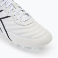 Scarpe da calcio uomo Diadora Brasil LT+ MDPU bianco/nero 7