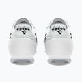 Scarpe da calcio uomo Diadora Brasil LT+ MDPU bianco/nero 9
