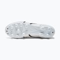 Scarpe da calcio uomo Diadora Brasil LT+ MDPU bianco/nero 11