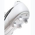 Scarpe da calcio uomo Diadora Brasil LT+ MDPU bianco/nero 13