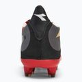 Diadora Maximus Veloce ITA SLX milano rosso/bianco/nero scarpe da calcio 6