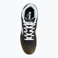 Scarpe da calcio Diadora Pichichi 7 MG14 uomo blavk/bianco/oro 5