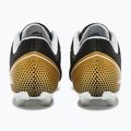 Scarpe da calcio Diadora Pichichi 7 MG14 uomo blavk/bianco/oro 9