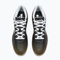 Scarpe da calcio Diadora Pichichi 7 MG14 uomo blavk/bianco/oro 10