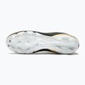 Scarpe da calcio Diadora Pichichi 7 MG14 uomo blavk/bianco/oro 11