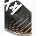 Scarpe da calcio Diadora Pichichi 7 MG14 uomo blavk/bianco/oro 12