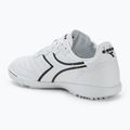 Scarpe da calcio da uomo Diadora Brasil R TFR bianco/nero 3