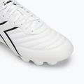 Scarpe da calcio Diadora Brasil R LPU uomo bianco/nero 7