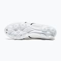 Scarpe da calcio Diadora Brasil R LPU uomo bianco/nero 11