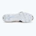 Scarpe da calcio Diadora Maximus ITA OG LT+ MDPU uomo bianco/nero 4