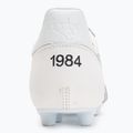 Scarpe da calcio Diadora Maximus ITA OG LT+ MDPU uomo bianco/nero 6