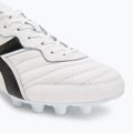 Scarpe da calcio Diadora Maximus ITA OG LT+ MDPU uomo bianco/nero 7