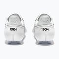 Scarpe da calcio Diadora Maximus ITA OG LT+ MDPU uomo bianco/nero 9