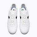 Scarpe da calcio Diadora Maximus ITA OG LT+ MDPU uomo bianco/nero 10