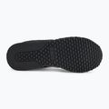 Scarpe da donna Diadora Skyler Platform Curly nero 4