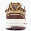 Diadora Sao-Ko 280 Scarpe in pelle scamosciata marrone 6