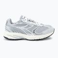 Diadora Sao-Ko 280 Suede scarpe rock grigio 2