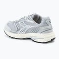 Diadora Sao-Ko 280 Suede scarpe rock grigio 3
