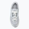 Diadora Sao-Ko 280 Suede scarpe rock grigio 5