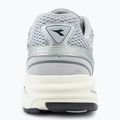 Diadora Sao-Ko 280 Suede scarpe rock grigio 6