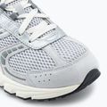 Diadora Sao-Ko 280 Suede scarpe rock grigio 7