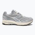 Diadora Sao-Ko 280 Suede scarpe rock grigio 8