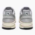 Diadora Sao-Ko 280 Suede scarpe rock grigio 9
