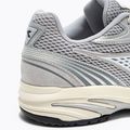 Diadora Sao-Ko 280 Suede scarpe rock grigio 11