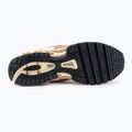 Diadora Mythos Propulsion 280 Suede beige scarpe classiche 4