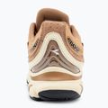 Diadora Mythos Propulsion 280 Suede beige scarpe classiche 6