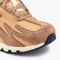 Diadora Mythos Propulsion 280 Suede beige scarpe classiche 7