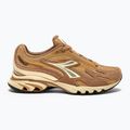 Diadora Mythos Propulsion 280 Suede beige scarpe classiche 8