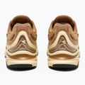 Diadora Mythos Propulsion 280 Suede beige scarpe classiche 9