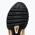 Diadora Mythos Propulsion 280 Suede beige scarpe classiche 12