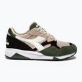 Diadora N902 scarpe oxford beige 9