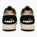 Scarpe Diadora N902 kombu verde/nero 10