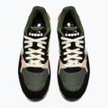 Scarpe Diadora N902 kombu verde/nero 11