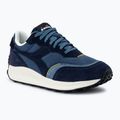 Scarpe Diadora Race Suede SW blu scuro/denim sbiadito